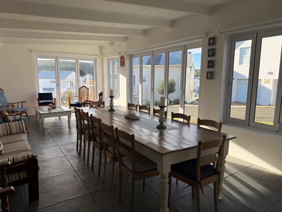 4 Bedroom Property for Sale in Stilbaai Wes Western Cape